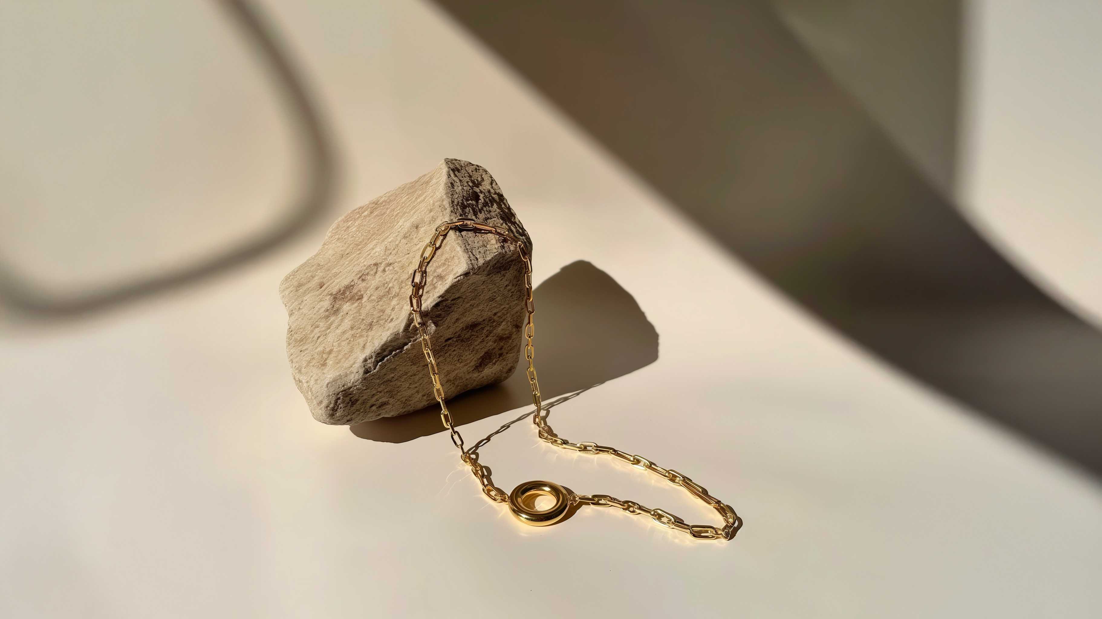 Why Silver is the New Everyday Gold