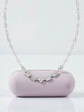 Gem Ensemble Necklace