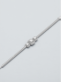 Eclat Princess Royale Bracelet